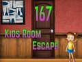 Jeu Amgel Kids Room Escape 167