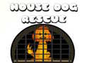 Game House Dog Rescue