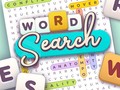 Game Word Search