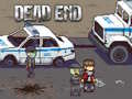 Game Dead End