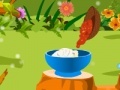 Jeu How to Make Taco Dip