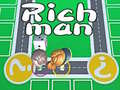 Game Richman