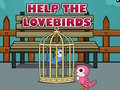 Game Help The Lovebirds