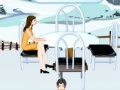 Jeu Winter Bar