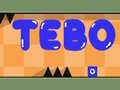 Game Tebo