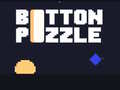 Jeu Button Puzzle