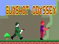 Jeu Gunshot Odyssey
