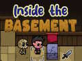Game Inside the Basement