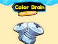 Jeu Color Brain Test Games