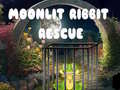 Game Moonlit Ribbit Rescue