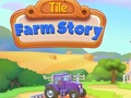 Jeu Tile Farm Story