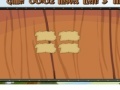 Jeu Medieval Puzzle Memory