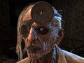 Game Dr. Psycho: Hospital Escape 2