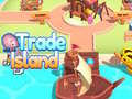 Jeu Trade Island