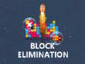 Jeu Block Elimination