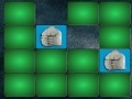 Jeu Pair Mania - Medieval