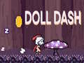 Game Doll Dash