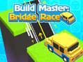 Game Build Master: Bridge Race 