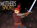 Game Mother's Sword 