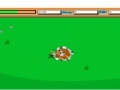Jeu Medieval Madness