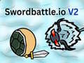 Game Swordbattle.io 