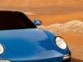 Jeu Roadster racer