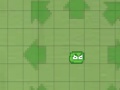 Jeu Slimey