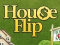 Game House Flip