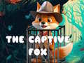 Jeu The Captive Fox