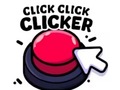 Game Click Click Clicker