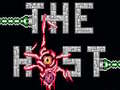 Game The Host