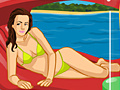 Jeu Fun in the Sun