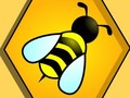 Jeu Idle Bee: Swarm Simulator