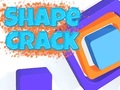 Game Shape Crack