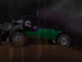 Jeu Dirt and Torque Racing