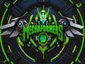 Game Mecha Formers 3
