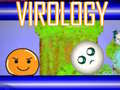 Game Virology