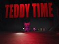 Game TeddyTime
