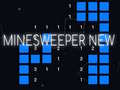 Game MineSweeper New