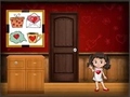 Game Amgel Valentine's Day Escape 5