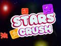 Game Stars Crush
