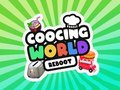 Game Cooking World Reborn