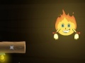 Jeu Burning Story
