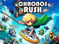 Game Chronos Rush