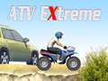 Jeu ATV Extreme