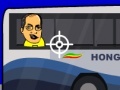 Jeu Bus Hostage