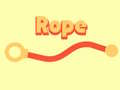 Jeu Rope