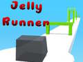 Game Jelly Runner