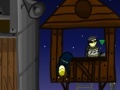Jeu Night Robbers