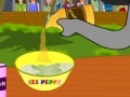 Jeu How to Make Banana Jam